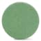 24 Pack: FloraCraft® FloraFōM® 6" Green Foam Disc